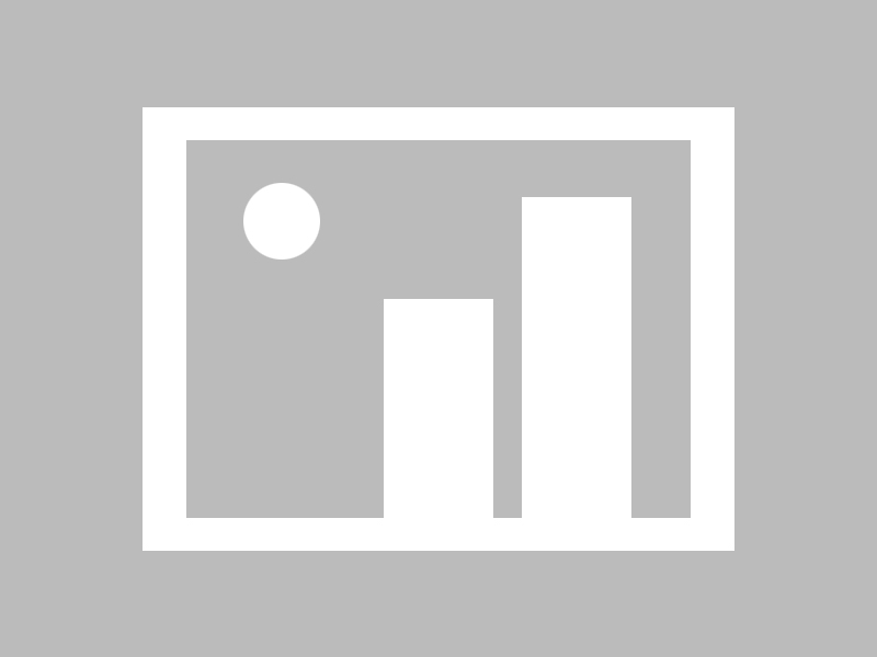 爱游戏官方主页-格拉纳达战平皇家社会，积分榜上升至前列，格拉纳达vs皇家社会比分结束了吗