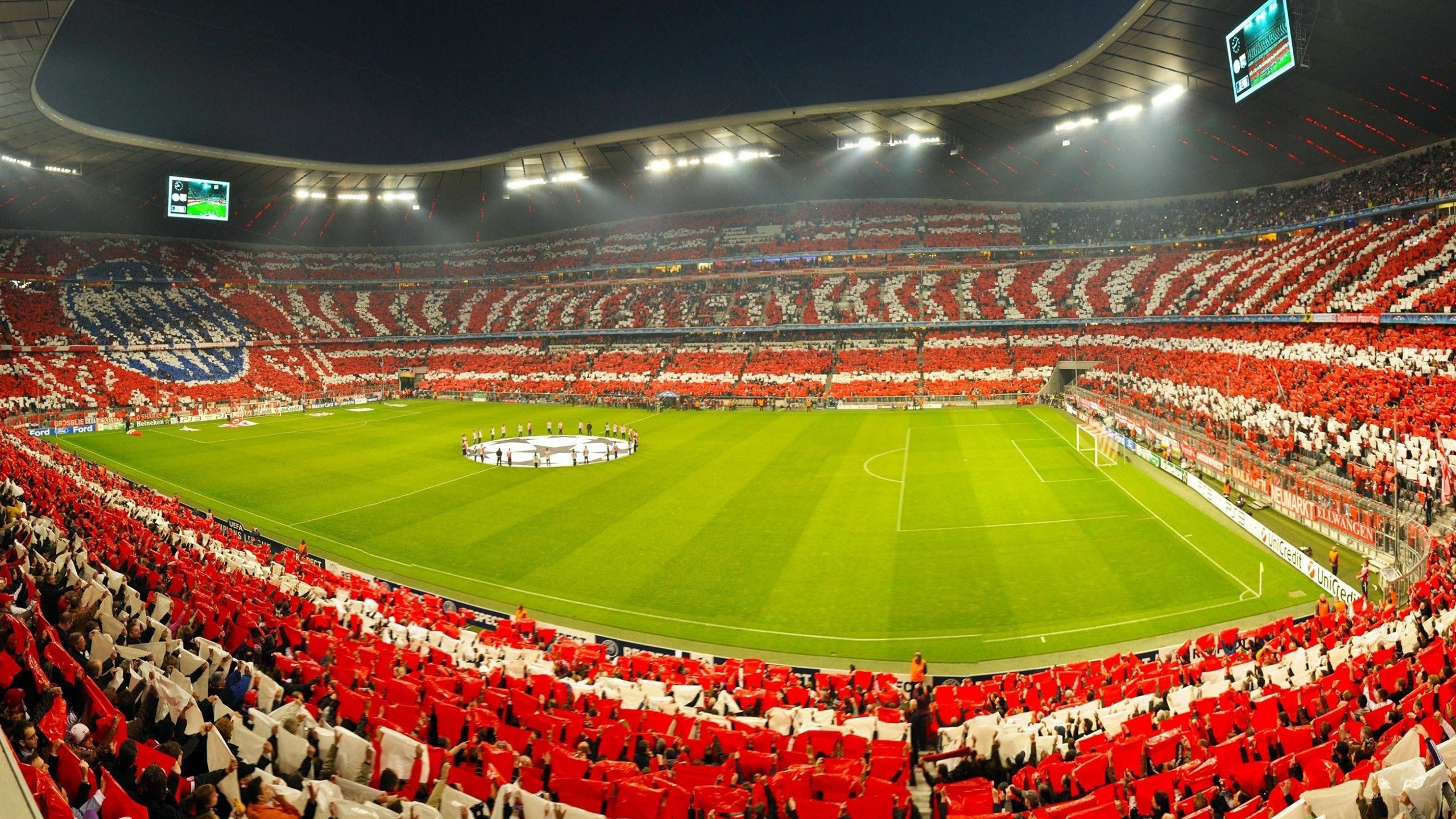 _智能体育设备展：开启运动科技新未来_，智能体育器材发展前景