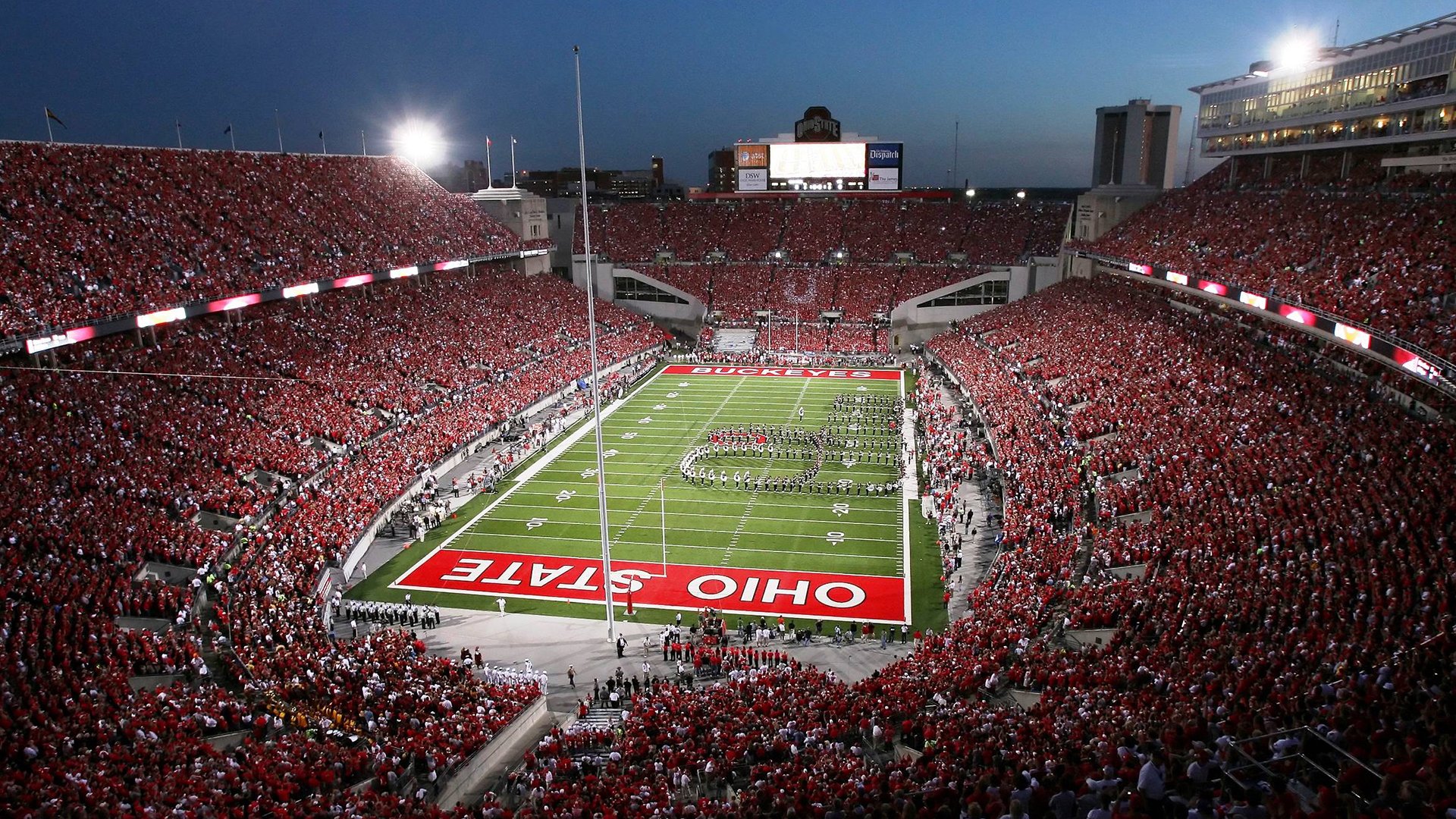 天使队进攻节奏快速,迅速拉开比分优势,天使 全场最佳