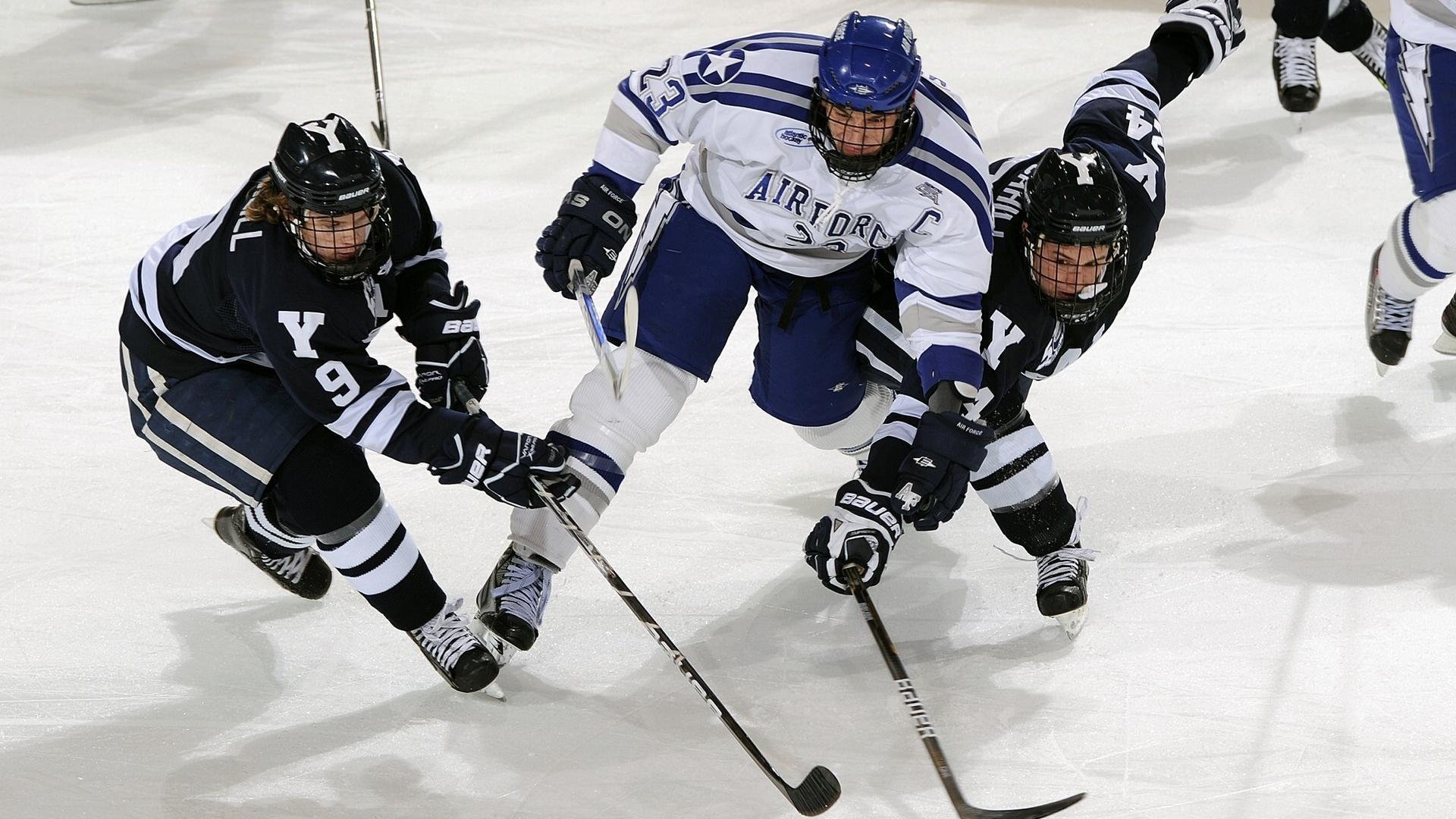 广厦男篮团队合作，获胜在望，广厦男蓝