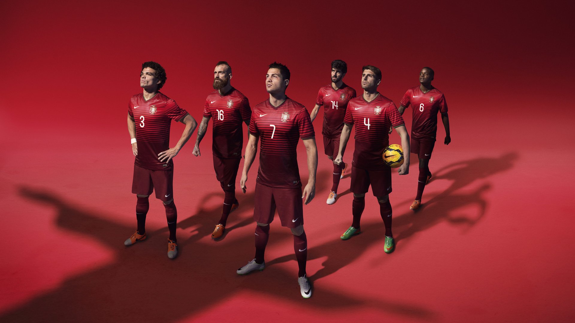 梵蒂冈意外逆袭诺日，取得惊险胜利，梵蒂冈有多厉害